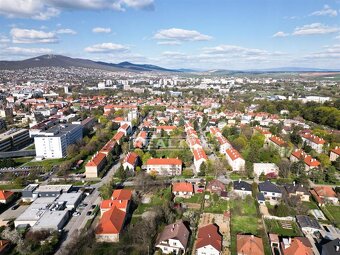 Na predaj 2-izbový byt po kompletnej rekonštrukcii,... - 11