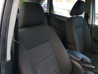 Predám Mercedes Benz B180 CDi - 11