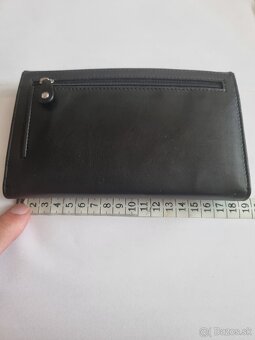 Penazenka Brown Bear - 11