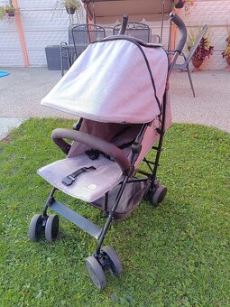 Trojkombinácia - 11