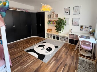 Na predaj 3 izbový byt, Centrum mesta Žilina - 11