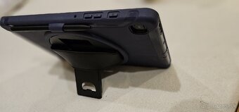 Predám tablet Samsung S6 Lite verziu LTE - 11