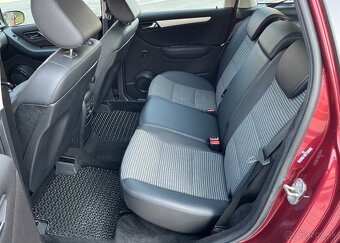 Mercedes-Benz B200 CDI Automat - 11