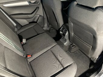 Škoda Karoq 2.0 TDI 85 KW, 2023 - 11