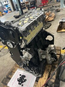 Renault Trafic - 11