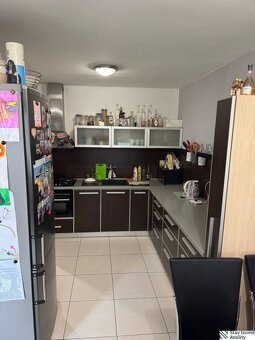 3-izbový byt po kompletnej rekonštrukcii – Svätoplukova, Sen - 11