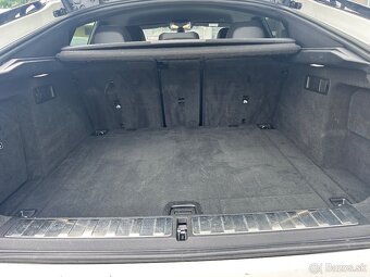Predam BMW X6 xDrive30d 210kw biela M packet,rv2021 - 11
