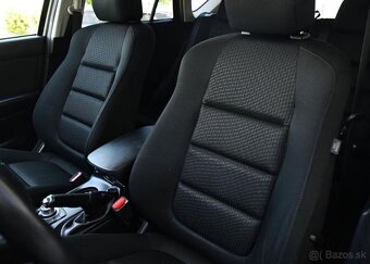 Mazda CX-5 2,2MZ-CD PO SERVISE 110 kw - 11