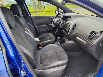 Renault Captur - 11