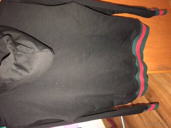 NOVÁ GUCCI damska mikinka S/M - 11