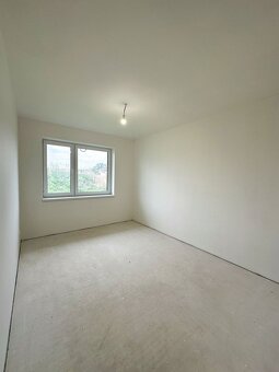 Veľké Kostoľany – moderná novostavba za skvelú cenu 246 000 - 11