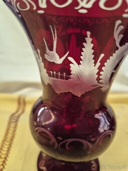 Predam borske sklo - 11