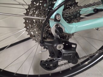 Elektrobicykel damsky pansky nepouzity zaruka - 11