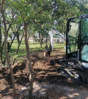 Rizikové pílenie - 11