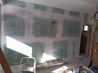 Murárske práce - 11