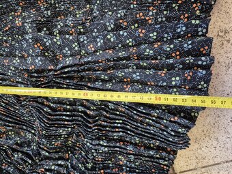 Predam pracovne suknice - 11