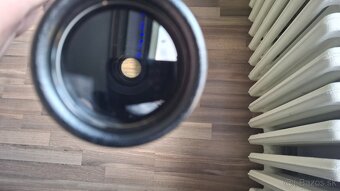 Ďalekohľad BPC 15X50 Dioptex - 11