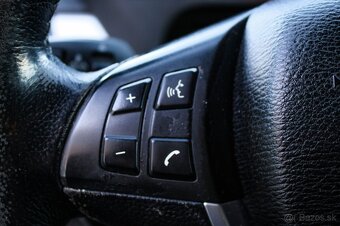 BMW X5 xDrive30d - 11