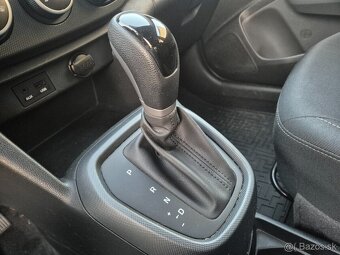 Hyundai i10 1.2i 16V DOHC Automat - 11