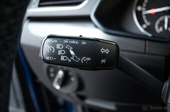 Škoda Superb 2.0 TDI 190k Style DSG EU6 - 11