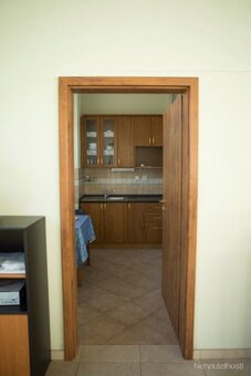 Kancelária a byt v Lamači na prenájom - 11