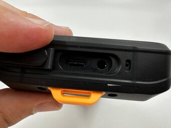 Ulefone Armor 26 Ultra - 11
