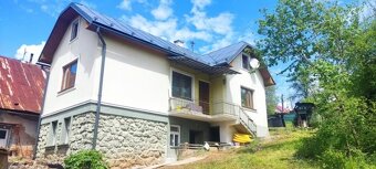 🏠 Zateplenie fasády | Kvalitne, včas a bez stresu - 11