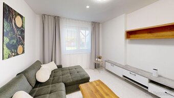 PINK Reality Na predaj novostavba 5 izbový dvojdom Galanta - - 11