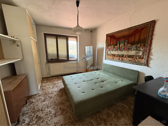 Rodinný dom, Kalša, dohoda možná, 1916 m2, - 11