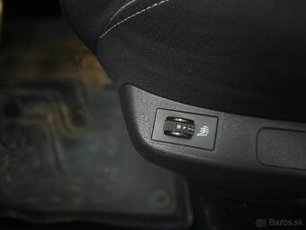 Citroen C4 1.6VTi - 11