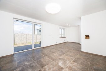 NOVOSTAVBA RD BREZINA, DOKONCENY, 4 izb.SKOLAUDOVANY - 11