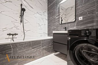 ALL INCLUSIVE | NA PRENÁJOM 2-IZB. BYT, DUNAJSKÁ STREDA – FL - 11