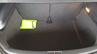 Volkswagen Scirocco - 11