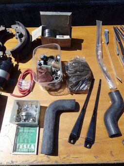 Lada 1200 až 1600 Niva. - 11