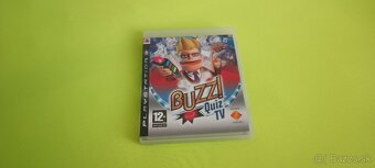 Playstation 1, Playstation 2, Playstation 3, Xbox Classic - 11