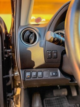 Renault Alaskan 2.3 dCi Twin Turbo - 11
