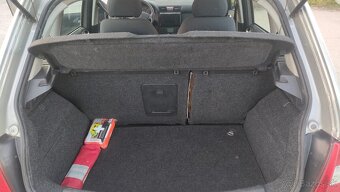 Fiat Stilo 1.9 Jtd 103 Kw. Multijet - 11