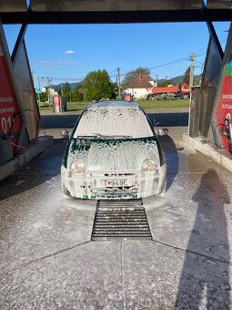 Renault Twingo - 11