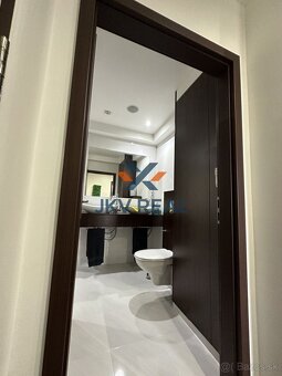 Na predaj priestranný a moderný 3izb. byt s vysokým štandard - 11