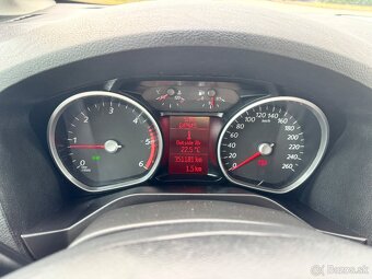 Ford galaxy - 11