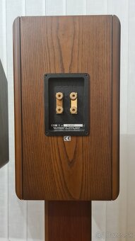 Bowers & Wilkins CDM 1 - 11