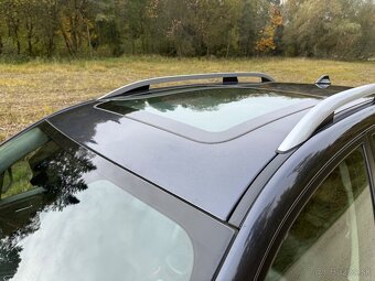 Subaru Forester XT 177kw - 11