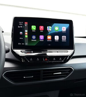 Volkswagen ID.3 PRO Performance - 11