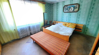 Výhradne: Dvojgeneračný 7-izb. Dom, 2225 m2, Brodzany - 11