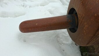 ATERPILLAR H115 S - 11