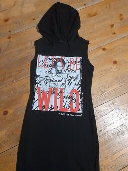 Tričká ,tielka - 11