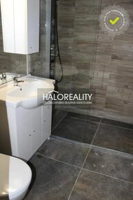 HALO reality - Predaj, rodinný dom Trstice, kompletná rekonš - 11