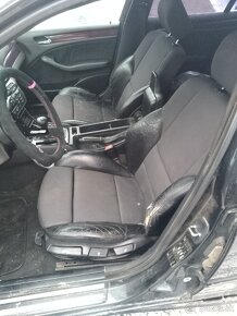 Rozpredám 330d m57 - 11