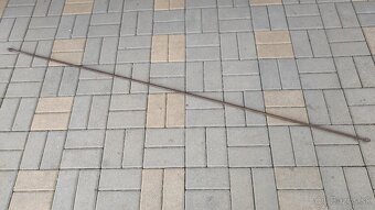 Glazovany črepníku a iné - 11