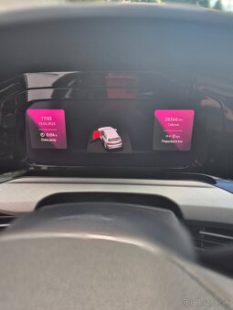 Golf8 - 11